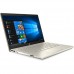 HP Pavilion 14-dv0068TU Core i5 11th Gen 14" FHD Laptop